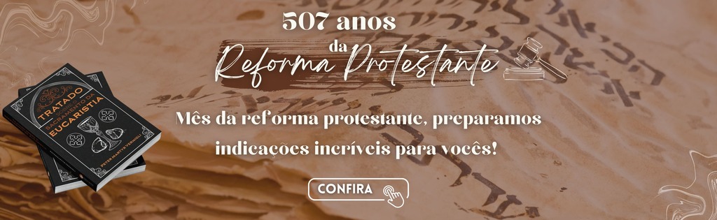 Reforma Protestante