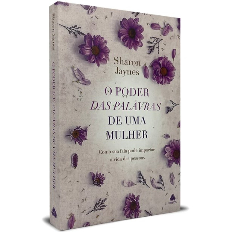 Poder Das Palavras De Uma Mulher Recomendado 1419