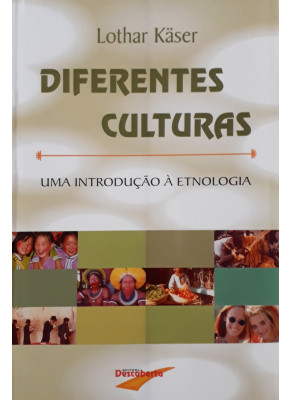 Diferentes Culturas