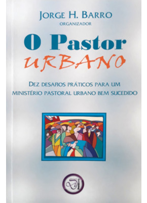 O Pastor Urbano