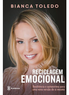 Reciclagem Emocional