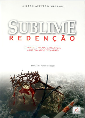 Sublime Redenção