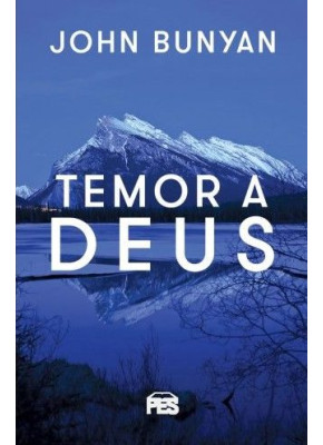 Temor A Deus