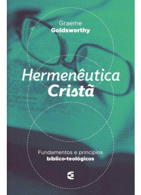 Hermenêutica Cristã