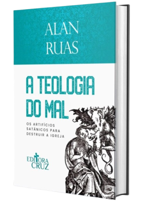 A Teologia do Mal