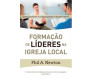 Formação de Líderes na Igreja Local