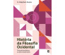 História da Filosofia Ocidental