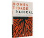 Honestidade Radical: O Caminho para a Cura da Alma