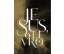 Jesus, O Livro