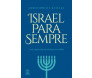 Israel para Sempre